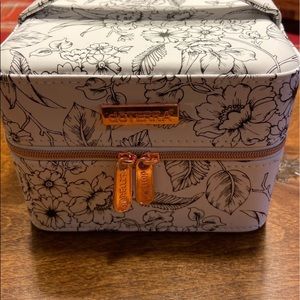 Doterra case